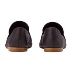 Louis Vuitton LV Mare Loafer - Image 4